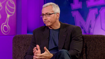 Dr. Drew Teen Mom 2 Dr. Drew Teen Mom 2